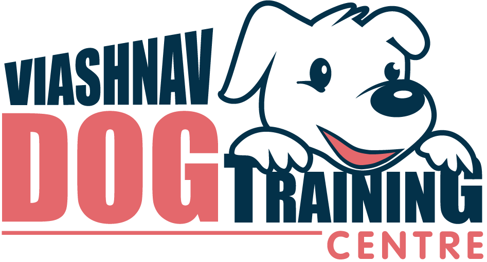 Vaishnav Dog Trainer-Centre
